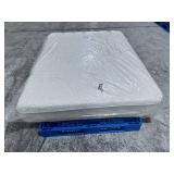 Tempur-Pedic Tempur-Cloud Supreme Breeze Queen Mattress - MSRP $3199.00 - No Reserve!