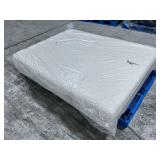 Tempur-Pedic Tempur-Cloud Supreme Breeze Queen Mattress - MSRP $3199.00 - No Reserve!