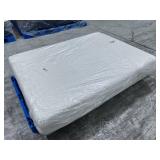 Tempur-Pedic Tempur-Cloud Supreme Breeze Queen Mattress - MSRP $3199.00 - No Reserve!