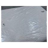 Tempur-Pedic Tempur-Cloud Supreme Breeze Queen Mattress - MSRP $3199.00 - No Reserve!