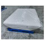 Serta iComfort "Savant" Luxury Memory Foam Queen Mattress - MSRP $1899.99 - No Reserve!