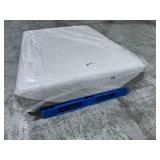 Serta iComfort "Savant" Luxury Memory Foam Queen Mattress - MSRP $1899.99 - No Reserve!