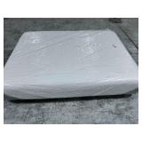 Serta iComfort "Savant" Luxury Memory Foam Queen Mattress - MSRP $1899.99 - No Reserve!