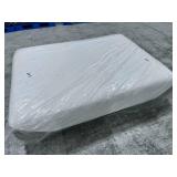 Serta iComfort "Savant" Luxury Memory Foam Queen Mattress - MSRP $1899.99 - No Reserve!