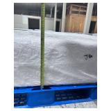 Serta iComfort "Savant" Luxury Memory Foam Queen Mattress - MSRP $1899.99 - No Reserve!