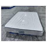 Beautyrest Classic Firm Queen Mattress - MSRP $599.00 - No Reserve!
