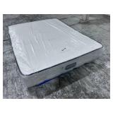 Beautyrest Classic Firm Queen Mattress - MSRP $599.00 - No Reserve!