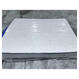 Beautyrest Classic Firm Queen Mattress - MSRP $599.00 - No Reserve!
