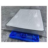 Beautyrest Classic Firm Queen Mattress - MSRP $599.00 - No Reserve!