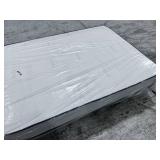 Beautyrest Classic Firm Queen Mattress - MSRP $599.00 - No Reserve!
