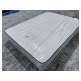 Beautyrest Classic Firm Queen Mattress - MSRP $599.00 - No Reserve!