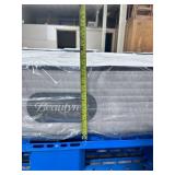 Beautyrest Classic Firm Queen Mattress - MSRP $599.00 - No Reserve!