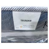 Southerland Signature Plush King Mattress - MSRP $1499.00 - No Reserve!