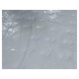 Southerland Signature Plush King Mattress - MSRP $1499.00 - No Reserve!