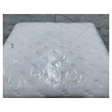 Southerland Signature Plush King Mattress - MSRP $1499.00 - No Reserve!