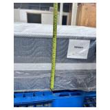 Southerland Signature Plush King Mattress - MSRP $1499.00 - No Reserve!