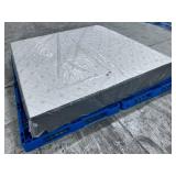 Sealy Essentials Cool-Touch 11” Hybrid Queen Mattress