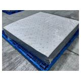 Sealy Essentials Cool-Touch 11” Hybrid Queen Mattress