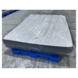 Beautyrest PressureSmart Firm Queen Mattress MRSP $1,649.99