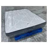 Beautyrest PressureSmart Firm Queen Mattress MRSP $1,649.99