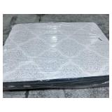 Beautyrest PressureSmart Firm Queen Mattress MRSP $1,649.99