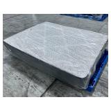 Beautyrest PressureSmart Firm Queen Mattress MRSP $1,649.99