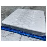 Sealy Posturepedic Volteras Dream Cushion-Firm King – MSRP $1,799 - No Reserve!