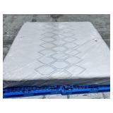 Sealy Posturepedic Volteras Dream Cushion-Firm King – MSRP $1,799 - No Reserve!