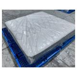 Sealy Posturepedic Volteras Dream Cushion-Firm King – MSRP $1,799 - No Reserve!