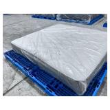 Sealy Posturepedic Volteras Dream Cushion-Firm King – MSRP $1,799 - No Reserve!