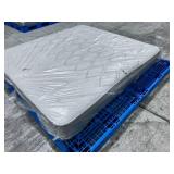 Sealy Posturepedic Volteras Dream Cushion-Firm King – MSRP $1,799 - No Reserve!