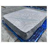 Beautyrest Black Hybrid Cal King • MSRP $4,999 - No Reserve!