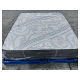 Beautyrest Black Hybrid Cal King • MSRP $4,999 - No Reserve!