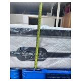 Beautyrest Black Plush California King Mattress - MSRP $2399.00 - No Reserve!