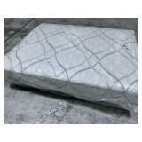 Sound Sleep 13.5" Hybrid Queen Mattress