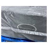 Sound Sleep 14" Queen Mattress