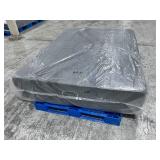 Sound Sleep 14" Queen Mattress