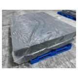 Sound Sleep 14" Queen Mattress