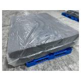 Sound Sleep 14" Queen Mattress