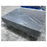 Sound Sleep 14" Queen Mattress