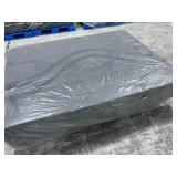 Sound Sleep 14" Queen Mattress