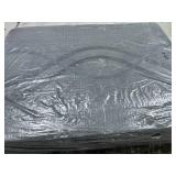 Sound Sleep 14" Queen Mattress