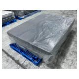 Sound Sleep 14" Queen Mattress