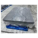 Sound Sleep 14" Queen Mattress