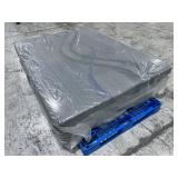 Sound Sleep 14" Queen Mattress