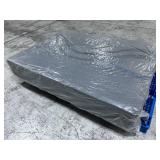 Sound Sleep 14" Queen Mattress