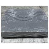 Sound Sleep 14" Queen Mattress