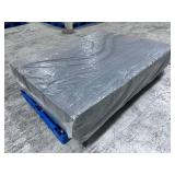 Sound Sleep 14" Queen Mattress