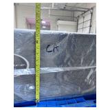 Sound Sleep 14" Queen Mattress