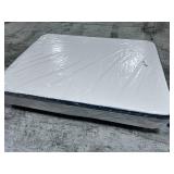 Sound Sleep 11" Firm Hybrid Queen Mattress